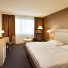 Unternehmen 10 Bild HOTEL RAMADA GRAZ Hotels am Oberpremstätten 6