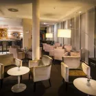 Unternehmen 13 Bild HOTEL RAMADA GRAZ Hotels am Oberpremstätten 6