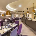 Unternehmen 14 Bild HOTEL RAMADA GRAZ Hotels am Oberpremstätten 6