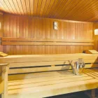 Unternehmen 15 Bild HOTEL RAMADA GRAZ Hotels am Oberpremstätten 6