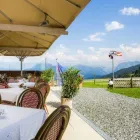 Unternehmen 3 Bild HOTEL RESTAURANT BERGHOF FETZ Hotels am Dornbirn 8