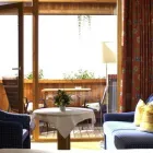 Unternehmen 2 Bild HOTEL RESTAURANT BERGHOF FETZ Hotels am Dornbirn 8