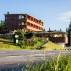 Unternehmen 5 Bild HOTEL RESTAURANT BERGHOF FETZ Hotels am Dornbirn 8