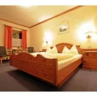 Unternehmen 1 Bild HOTEL-RESTAURANT FORELLENHOF Hotels am Puchberg Am Schneeberg 3