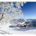 Unternehmen 2 Bild HOTEL-RESTAURANT FORELLENHOF Hotels am Puchberg Am Schneeberg 3
