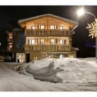 Unternehmen 4 Bild HOTEL-RESTAURANT FORELLENHOF Hotels am Puchberg Am Schneeberg 3