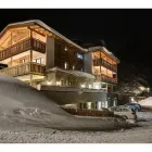 Unternehmen 6 Bild HOTEL-RESTAURANT FORELLENHOF Hotels am Puchberg Am Schneeberg 3