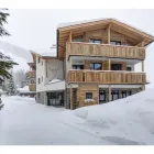 Unternehmen 9 Bild HOTEL-RESTAURANT FORELLENHOF Hotels am Puchberg Am Schneeberg 3