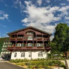 Unternehmen 3 Bild HOTEL SCHNEEBERGHOF Veranstaltungen/Messen am Puchberg Am Schneeberg 3
