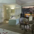 Unternehmen 5 Bild HOTEL SCHNEEBERGHOF Veranstaltungen/Messen am Puchberg Am Schneeberg 3