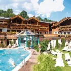 Unternehmen 2 Bild HOTEL STADT WIEN ZELL AM SEE Hotels am Zell Am See 5
