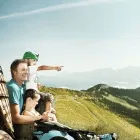 Unternehmen 3 Bild HOTEL STADT WIEN ZELL AM SEE Hotels am Zell Am See 5