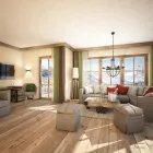 Unternehmen 4 Bild HOTEL STADT WIEN ZELL AM SEE Hotels am Zell Am See 5