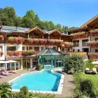 Unternehmen 6 Bild HOTEL STADT WIEN ZELL AM SEE Hotels am Zell Am See 5
