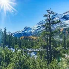 Unternehmen 5 Bild HOTEL STEINERWIRT Hotels am Zell Am See 5