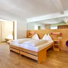 Unternehmen 7 Bild HOTEL STEINERWIRT Hotels am Zell Am See 5