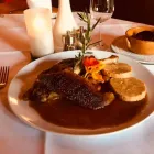 Unternehmen 8 Bild HOTEL STEINERWIRT Hotels am Zell Am See 5