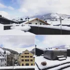 Unternehmen 9 Bild HOTEL STEINERWIRT Hotels am Zell Am See 5