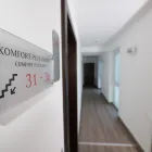 Unternehmen 1 Bild HOTEL ZUM DORFMEISTER WIRT Hotels am Weikersdorf Am Steinfelde 3