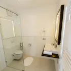 Unternehmen 2 Bild HOTEL ZUM DORFMEISTER WIRT Hotels am Weikersdorf Am Steinfelde 3
