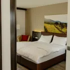 Unternehmen 4 Bild HOTEL ZUM DORFMEISTER WIRT Hotels am Weikersdorf Am Steinfelde 3