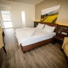 Unternehmen 10 Bild HOTEL ZUM DORFMEISTER WIRT Hotels am Weikersdorf Am Steinfelde 3