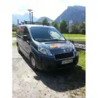 Unternehmen 1 Bild HP TROCKENBAU - WILDAUER & DE MEERSMAN OG Putzarbeiten, Stuckarbeiten am Ramsau Im Zillertal 7