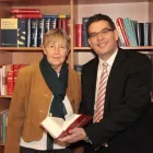 Unternehmen 2 Bild HRASTNIK & SERENYI RECHTSANWÄLTE GMBH Unternehmensberater, Organisationsberater am Oberwart 1