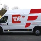 Unternehmen 3 Bild HTM HRABACK TRANSPORT & MONTAGE Transportunternehmen, Fuhrunternehmen am Linz 4