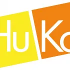 Unternehmen 1 Bild HUKO RÄUMUNGEN E.U. Entsorgung, Verwertung, Beseitigung, Reinigung am Vienna 9