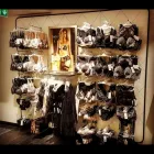 Unternehmen 1 Bild HUNKEMÖLLER Textil/Bekleidung am Feldkirch 8