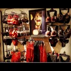 Unternehmen 2 Bild HUNKEMÖLLER Textil/Bekleidung am Feldkirch 8