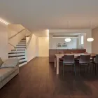 Unternehmen 1 Bild HUTLE GMBH & CO KG EINRICHTEN-TISCHLEREI-INNENARCHITEKTUR Tischlerarbeiten am Dornbirn 8