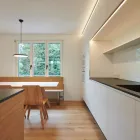 Unternehmen 4 Bild HUTLE GMBH & CO KG EINRICHTEN-TISCHLEREI-INNENARCHITEKTUR Tischlerarbeiten am Dornbirn 8