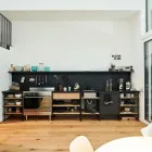 Unternehmen 6 Bild HUTLE GMBH & CO KG EINRICHTEN-TISCHLEREI-INNENARCHITEKTUR Tischlerarbeiten am Dornbirn 8