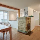 Unternehmen 8 Bild HUTLE GMBH & CO KG EINRICHTEN-TISCHLEREI-INNENARCHITEKTUR Tischlerarbeiten am Dornbirn 8