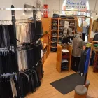 Unternehmen 1 Bild HUTTER & CO - HERRENMODE Textil/Bekleidung am Wien 9