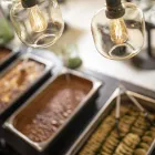 Unternehmen 3 Bild HWEST HOTEL HALL Hotels am Hall In Tirol 7