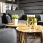 Unternehmen 1 Bild HWEST HOTEL HALL Hotels am Hall In Tirol 7