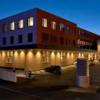 Unternehmen 2 Bild HWEST HOTEL HALL Hotels am Hall In Tirol 7