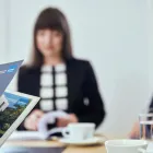 Unternehmen 2 Bild HYPO IMMOBILIEN & LEASING GMBH Leasingunternehmen am Wien 9