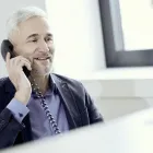 Unternehmen 3 Bild HYPO IMMOBILIEN & LEASING GMBH Leasingunternehmen am Wien 9