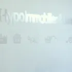 Unternehmen 4 Bild HYPO IMMOBILIEN & LEASING GMBH Leasingunternehmen am Wien 9