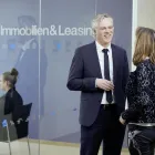 Unternehmen 6 Bild HYPO IMMOBILIEN & LEASING GMBH Leasingunternehmen am Wien 9