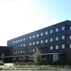 Unternehmen 8 Bild HYPO IMMOBILIEN & LEASING GMBH Leasingunternehmen am Wien 9