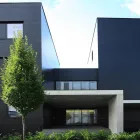 Unternehmen 1 Bild HYPO IMMOBILIEN & LEASING GMBH Leasingunternehmen am Wien 9