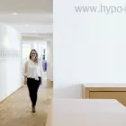 Unternehmen 9 Bild HYPO IMMOBILIEN & LEASING GMBH Leasingunternehmen am Wien 9