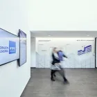 Unternehmen 11 Bild HYPO IMMOBILIEN & LEASING GMBH Leasingunternehmen am Wien 9