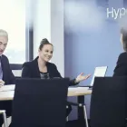 Unternehmen 12 Bild HYPO IMMOBILIEN & LEASING GMBH Leasingunternehmen am Wien 9