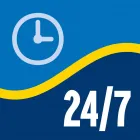 Unternehmen 8 Bild HYPO NOE LANDESBANK AG Geld-/Kreditwesen/Rechts-/Vermög.-/Wirtsch.-Berater am Sankt Pölten 3